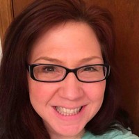 Kathleen Klatman