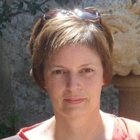 Anniek Van Looy
