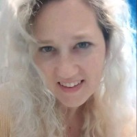 April Moyer