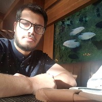 Ahmed Emad