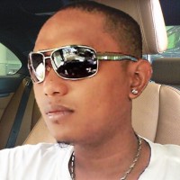Rowell Santiago