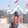 Manisha Nayal