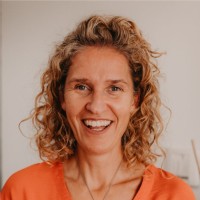 Sara Pieters 💡 ✏️ 🚀