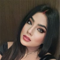 Avleen Kaur