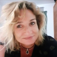 Céline Noyrigat