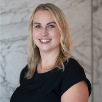 Rachel McClain