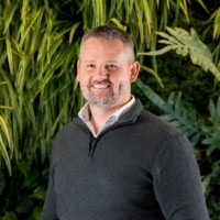 Deon Verster
