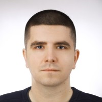 Piotr Drozdowski