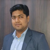 Shubham Shukla