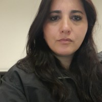 Ximena Betzabe Hernandez Hernandez