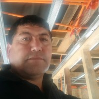 Miguel Alejandro Ramirez Acuña