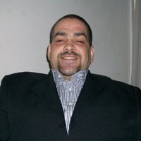 Carlos Ruiz