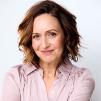Dana Lyn Baron ✨ Actor ✨ Writer ✨ Producer