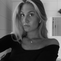 Ada Halvorsen