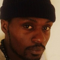 Ouze Gaye