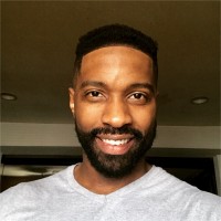 Maurice Cooper