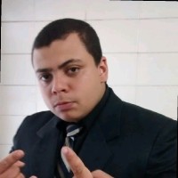 Diego Rodrigues Dos Santos