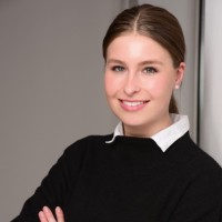 Nele Bendfeldt