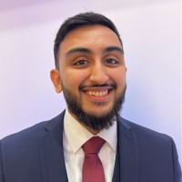 Kassir Ali