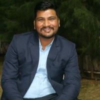Manoj Chavan