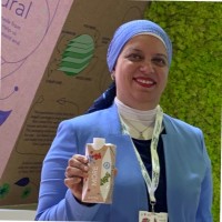 Mai Farouk