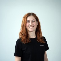 Fabienne Jäckle