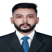 Adityan V S
