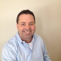 Jeffrey Nicholson
