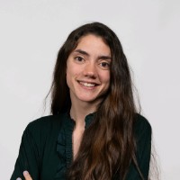 Carme Nafría
