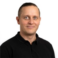 Kasper Jonassen