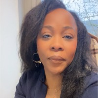 Marie-Christine Athala