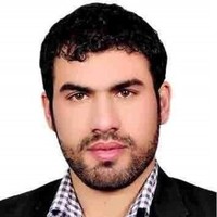 Ajmuddin Mohammadi