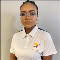 Nompumelelo Mofutsanyana