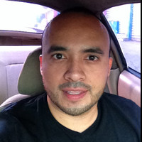 Adan Mauricio Espinoza Quiroz