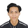 Hafizam Azman