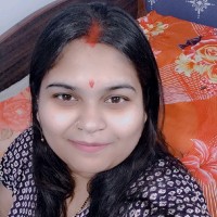 Puja Bharti