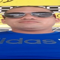 Antônio Cledir Cledir