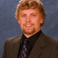 John Jochum