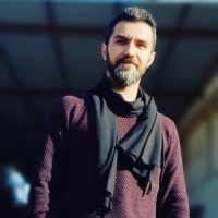 Hasan Genc