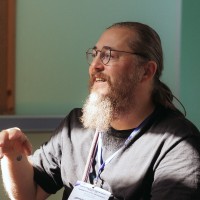 Denys Vasyliuk