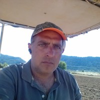 ΑΝΤΩΝΗΣ ΚΑΡΦΑΚΗΣ