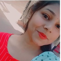 Nandini Pipariya