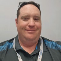 Daniel Collins