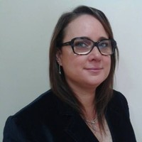 Fabiani De Conto