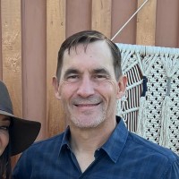 Rick Ford