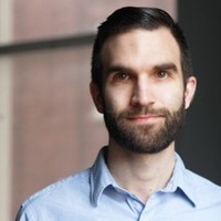 Tim Spayd, Cpa