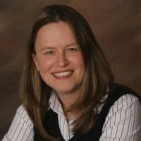 Anna Dunkle