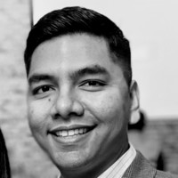 Nikhil Bhasker