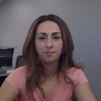 Victoria Negrete