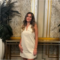 Betül Başak